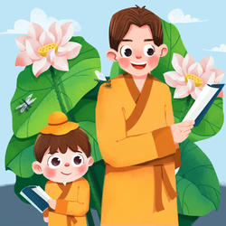 口袋故事