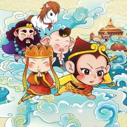 口袋故事