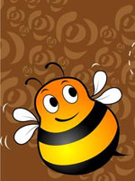 Little-Bee-佚名
