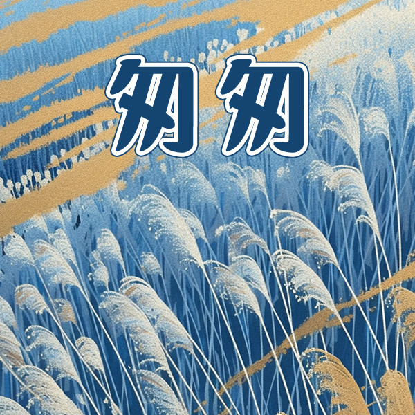 匆匆-中视视界