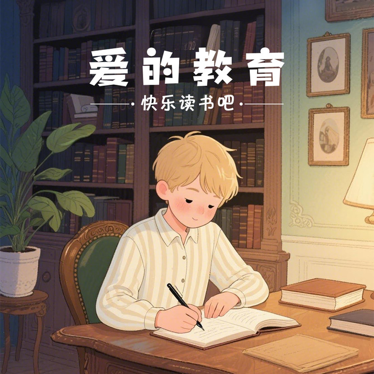 口袋故事