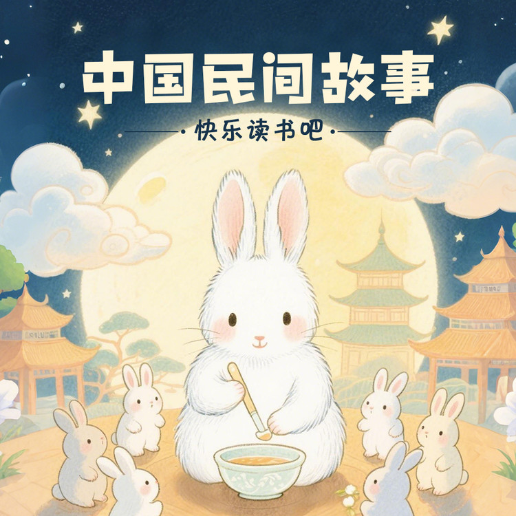口袋故事